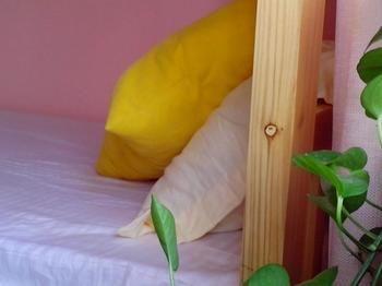 Guilin Xingfuli Youth Hostel 外观 照片